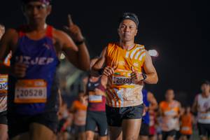 BIB: 20528, 20608
                            <button type="button" onclick="openModal(22848768)" class="btn btn-primary btn-sm float-right btn-popup" data-toggle="modal" data-target=".modal-high-quality">
                        <i class="fas fa-shopping-cart"></i> Add to Cart
                    </button>
                                            <button type="button" onclick="isThisMe(22848768, true)" class="btn btn-success btn-sm float-right btn-popup btn-isme hidden" data-toggle="tooltip" data-placement="bottom" title="นี่คือรูปของคุณใช่ไหม คลิกที่นี่เพื่อเอาเข้าอัลบั้ม">
                        <i class="fas fa-plus"></i> Add to album
                    </button>
                    <button type="button" onclick="isThisMe(22848768, false)" class="btn btn-warning btn-sm float-right btn-popup btn-isnotme hidden">
                        <i class="fas fa-ban"></i> Remove from album
                    </button>